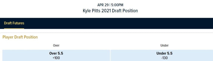                                                                     William Hill Sportsbook                      